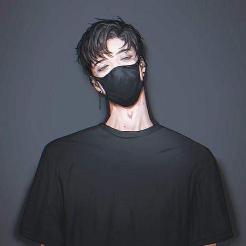 สมาชิกหมายเลข 4984980