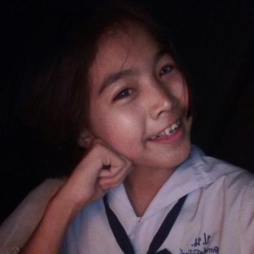สมาชิกหมายเลข 4985108