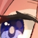 สมาชิกหมายเลข 3235484