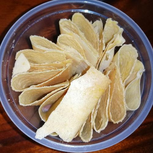 สมาชิกหมายเลข 4085741