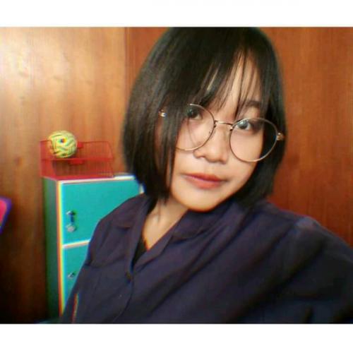 สมาชิกหมายเลข 4991544