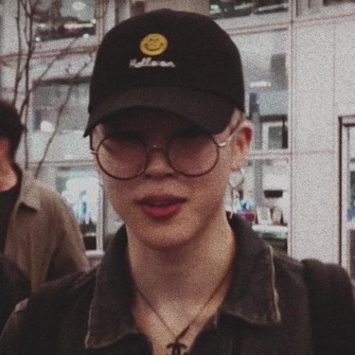 สมาชิกหมายเลข 5353103