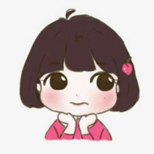 สมาชิกหมายเลข 5358007