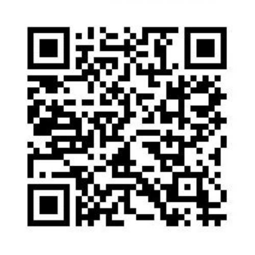 สมาชิกหมายเลข 5371177