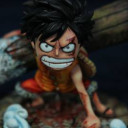 สมาชิกหมายเลข 5378489