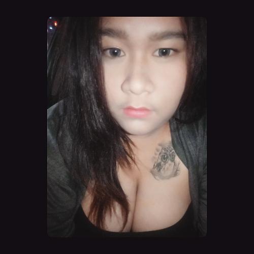 สมาชิกหมายเลข 5379627