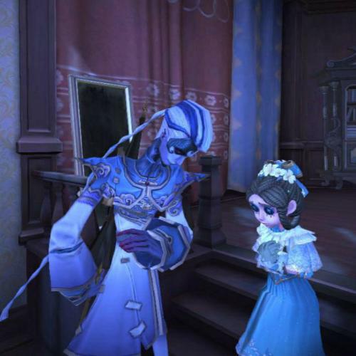 สมาชิกหมายเลข 5379637