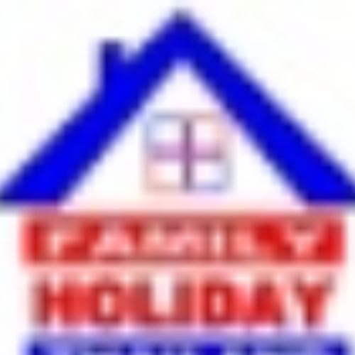 สมาชิกหมายเลข 3916663