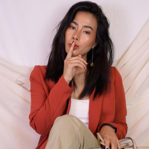 สมาชิกหมายเลข 5589343