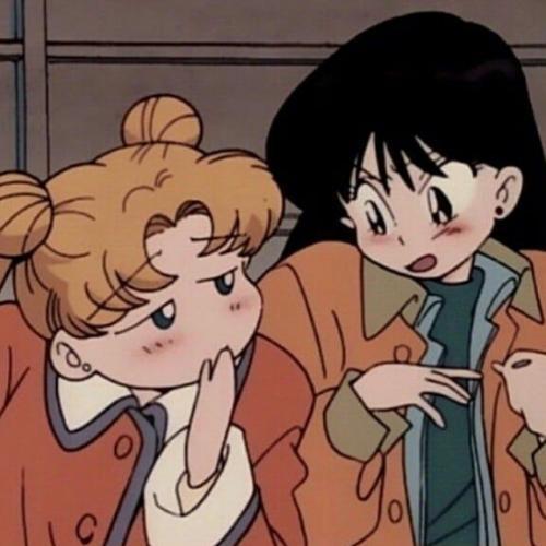 สมาชิกหมายเลข 5722576