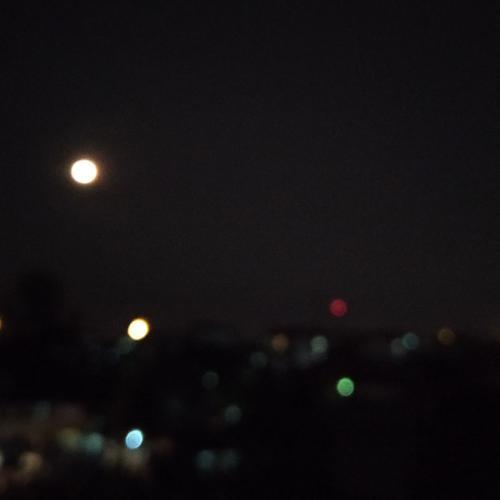 สมาชิกหมายเลข 5842927