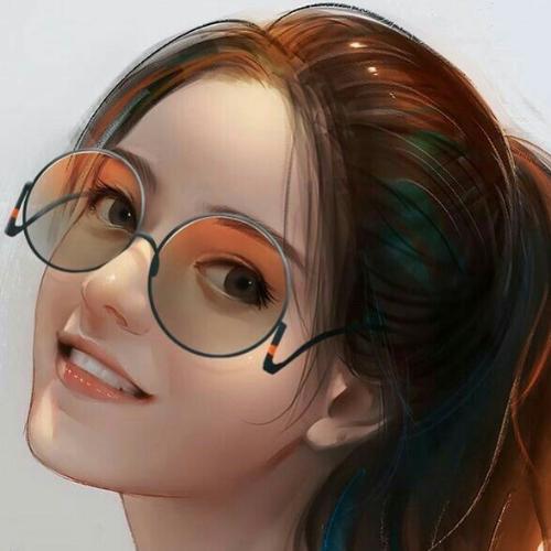 สมาชิกหมายเลข 5875585