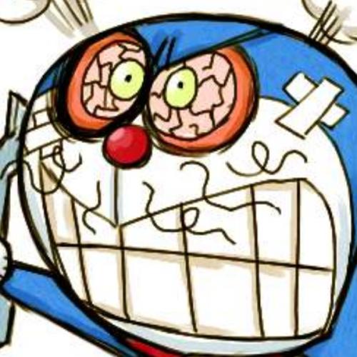 สมาชิกหมายเลข 5875711