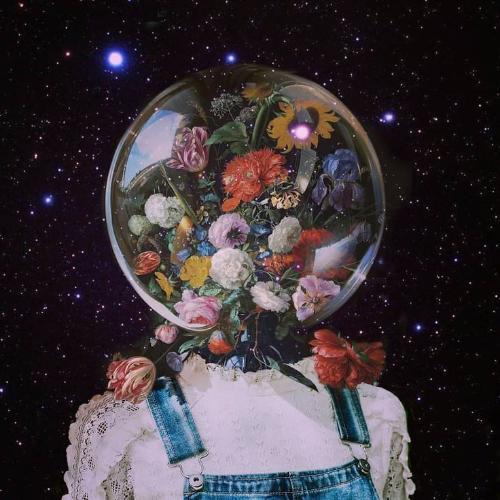 สมาชิกหมายเลข 5875817