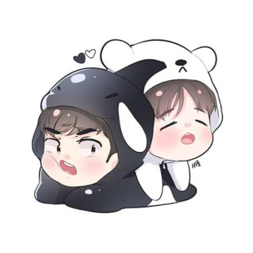 สมาชิกหมายเลข 5876005