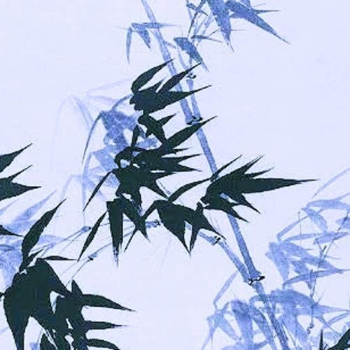 สมาชิกหมายเลข 5876201