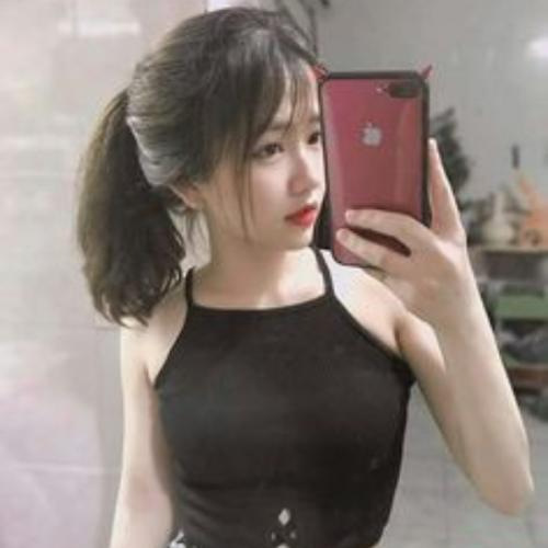 สมาชิกหมายเลข 5876302