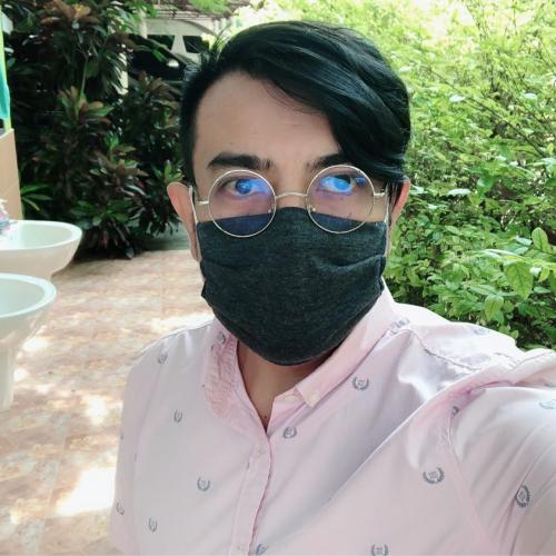 สมาชิกหมายเลข 992838