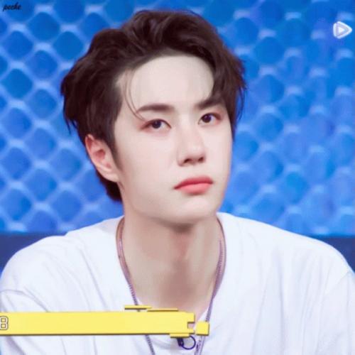 สมาชิกหมายเลข 5708034