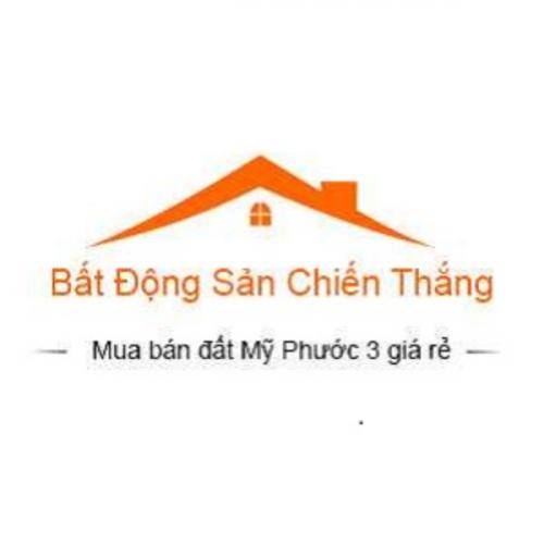 สมาชิกหมายเลข 6475924