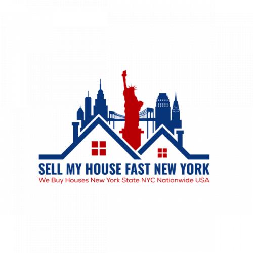 สมาชิกหมายเลข 6475926