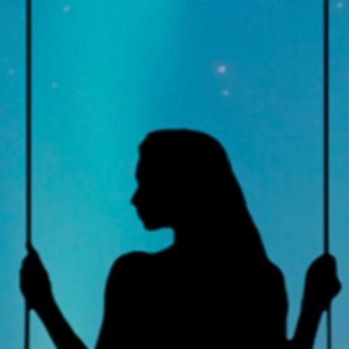 สมาชิกหมายเลข 3616331