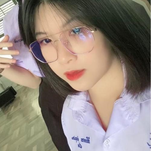 สมาชิกหมายเลข 5403915