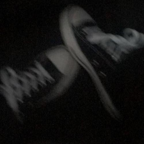 สมาชิกหมายเลข 7135387