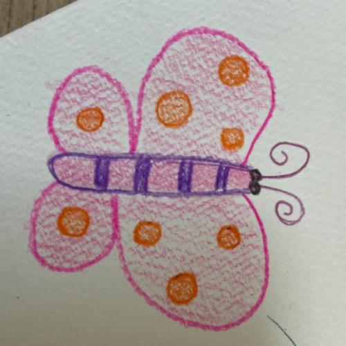 สมาชิกหมายเลข 7180063