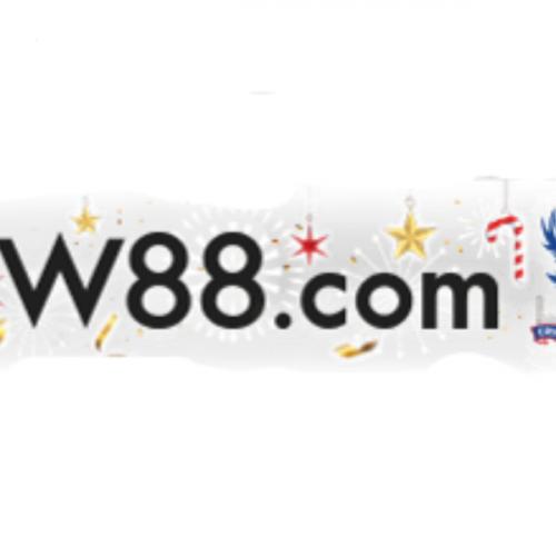 สมาชิกหมายเลข 7181280