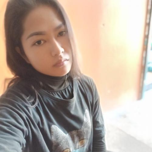 สมาชิกหมายเลข 7181435