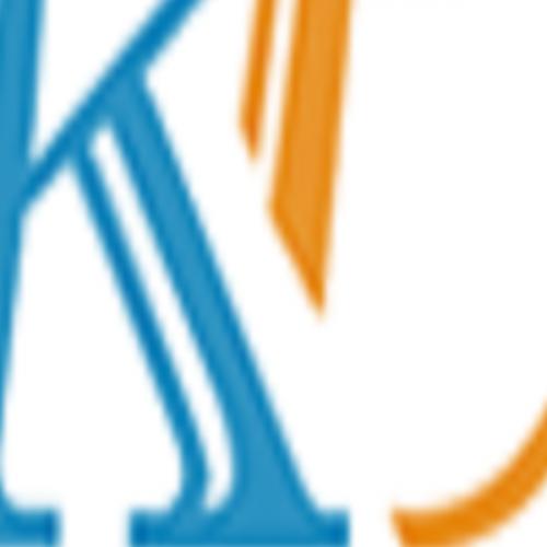 สมาชิกหมายเลข 7181709