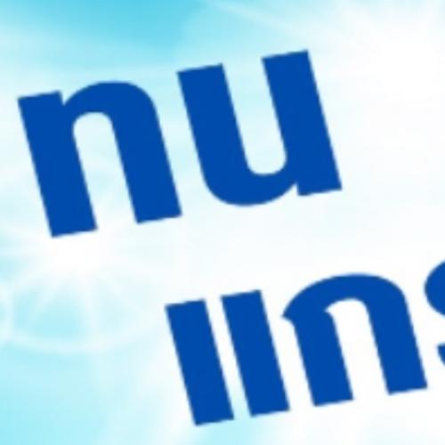 สมาชิกหมายเลข 940926