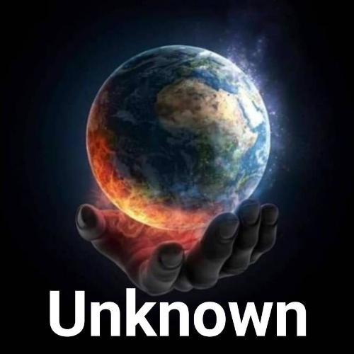 สมาชิกหมายเลข 2816031