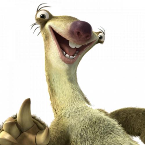 สมาชิกหมายเลข 7782371