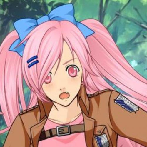 สมาชิกหมายเลข 7832122