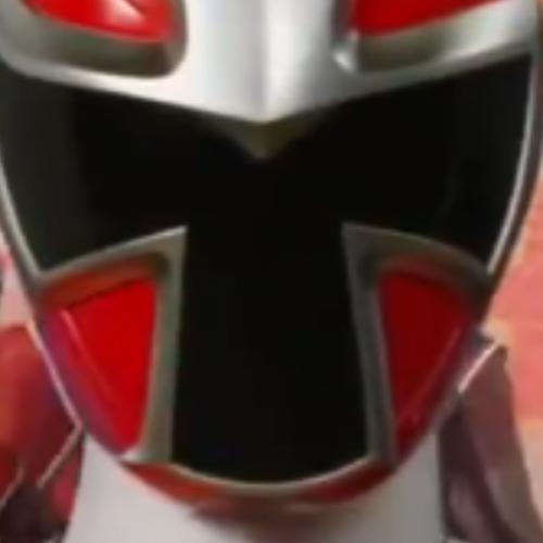 สมาชิกหมายเลข 7841155