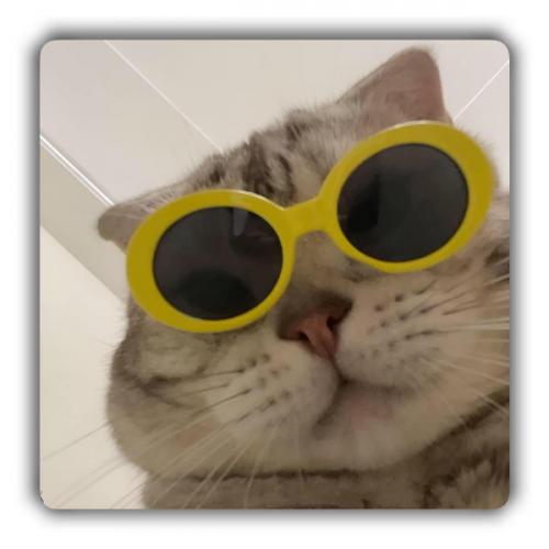 สมาชิกหมายเลข 7983114