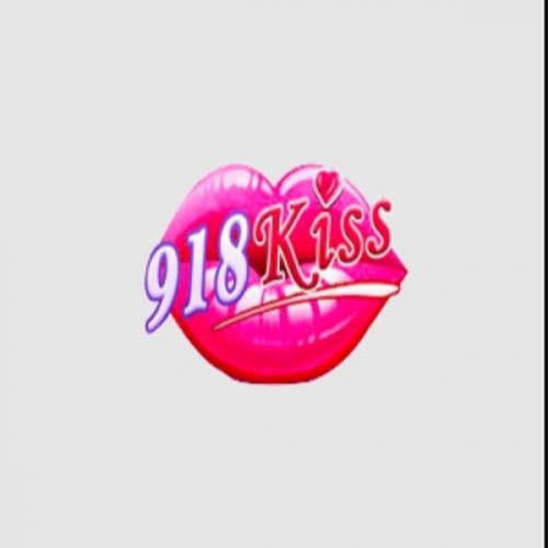 สมาชิกหมายเลข 7983225