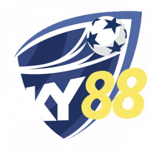 สมาชิกหมายเลข 7983398