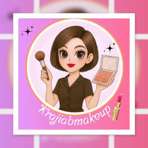 krajiabmakeup