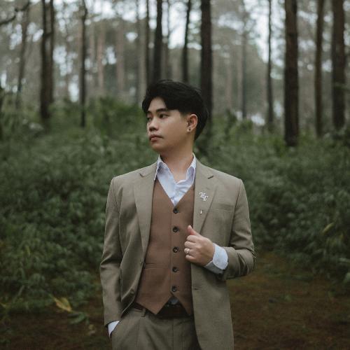 ไข่เจียวสายฟ้า