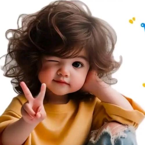 สมาชิกหมายเลข 4412907