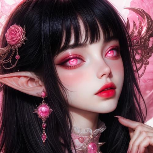 สมาชิกหมายเลข 4734351