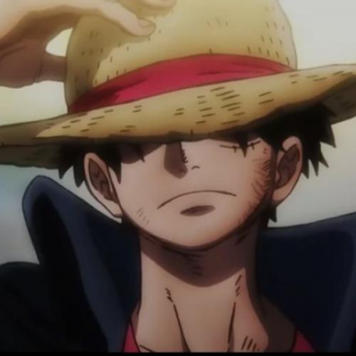 ชายผู้ผิดหวังที่ชอบใช้ ค่ายทรู