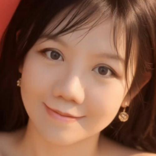 คุณนายยากูซ่าส์