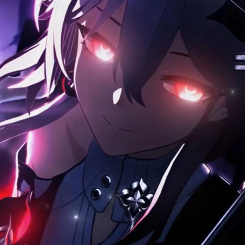 สมาชิกหมายเลข 7869524