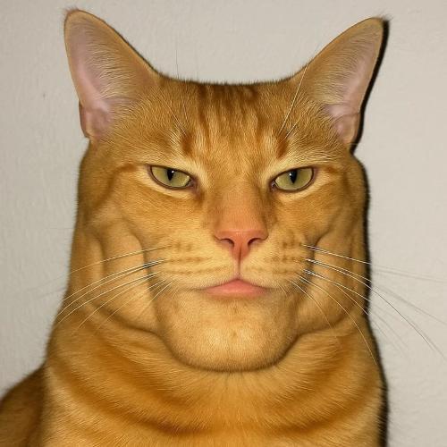 สมาชิกหมายเลข 8737121