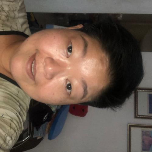 สมาชิกหมายเลข 8827086