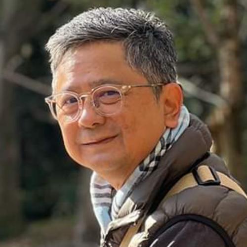 สมาชิกหมายเลข 8999162